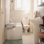 , Jardin 250m2 Et Cosy De 60 M2 Au Centre Apartment *