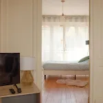 , Jardin 250m2 Et Cosy De 60 M2 Au Centre * Boulogne-sur-Mer