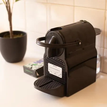 Appartement , Jardin 250m2 Et Cosy De 60 M2 Au Centre